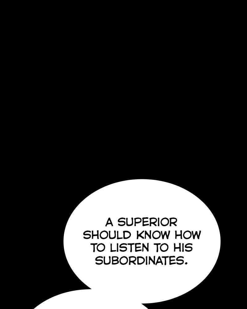 The Protagonist’s Hidden Strength Chapter 54 - Page 94