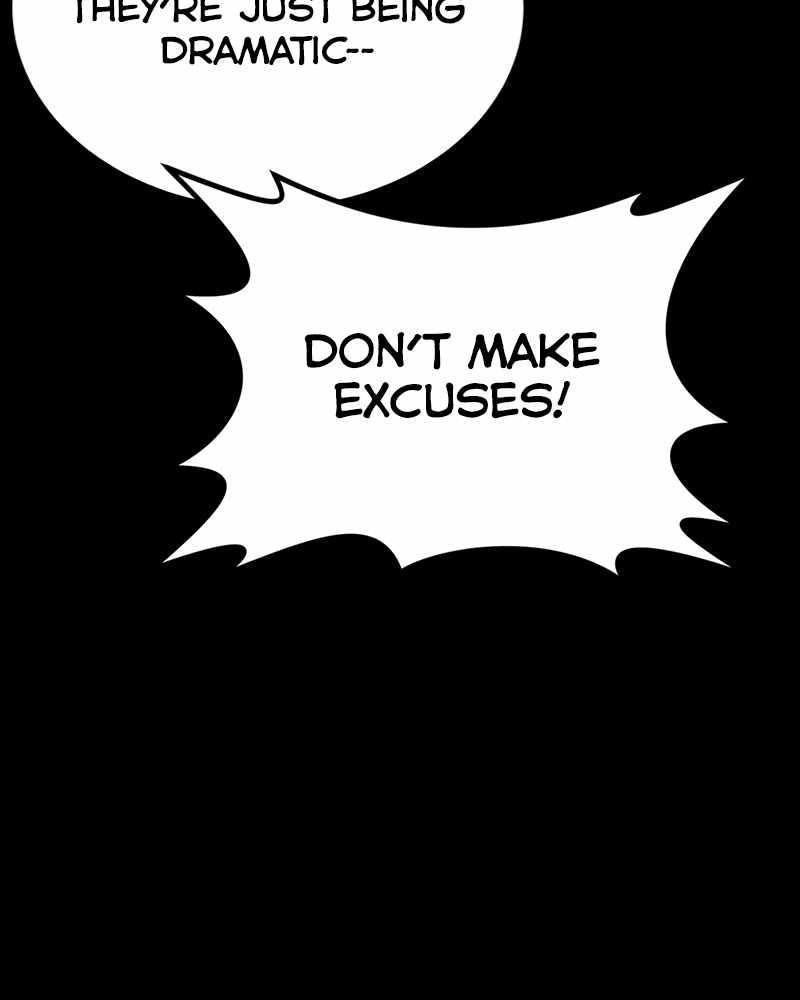 The Protagonist’s Hidden Strength Chapter 54 - Page 98