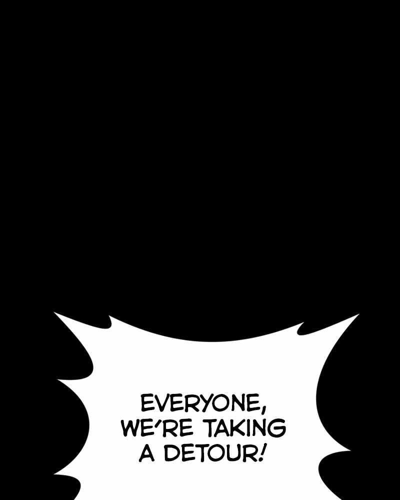 The Protagonist’s Hidden Strength Chapter 54 - Page 99