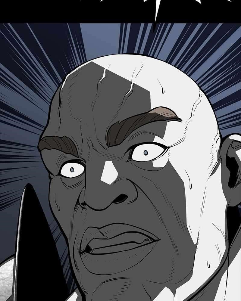 The Protagonist’s Hidden Strength Chapter 55 - Page 10