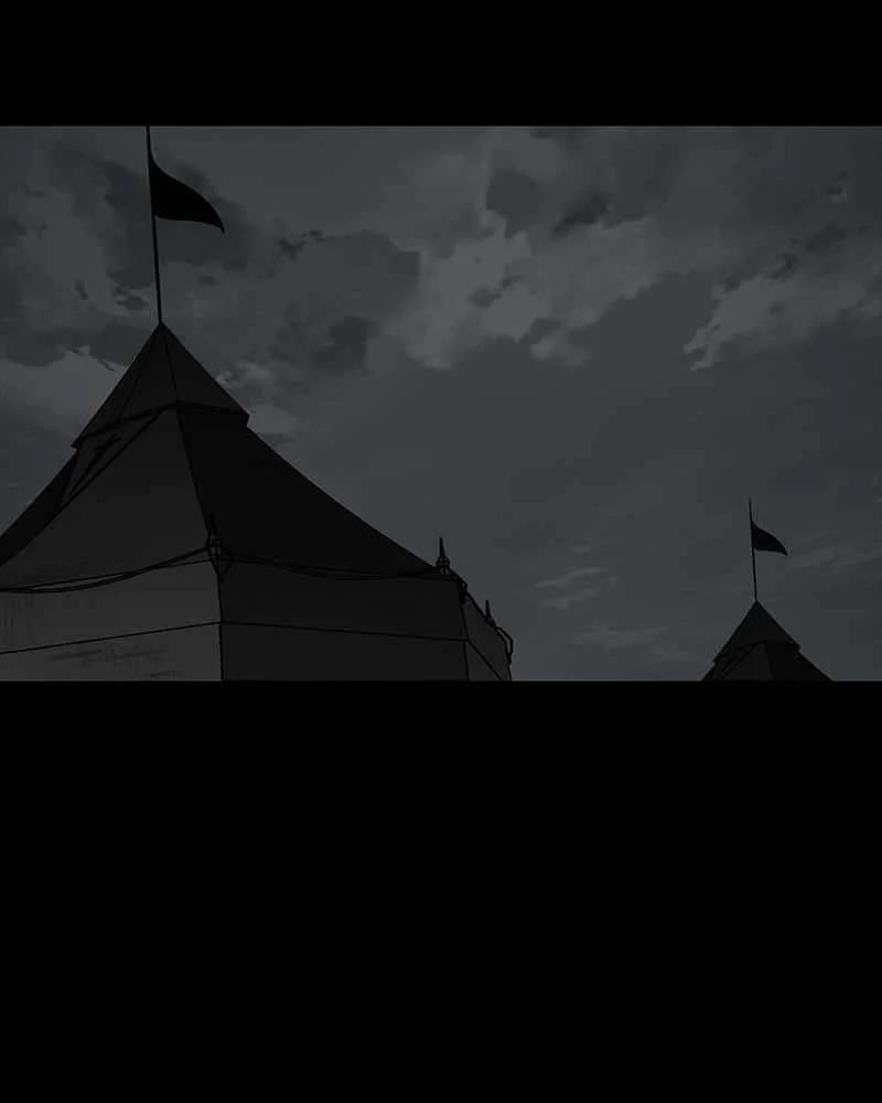 The Protagonist’s Hidden Strength Chapter 55 - Page 100