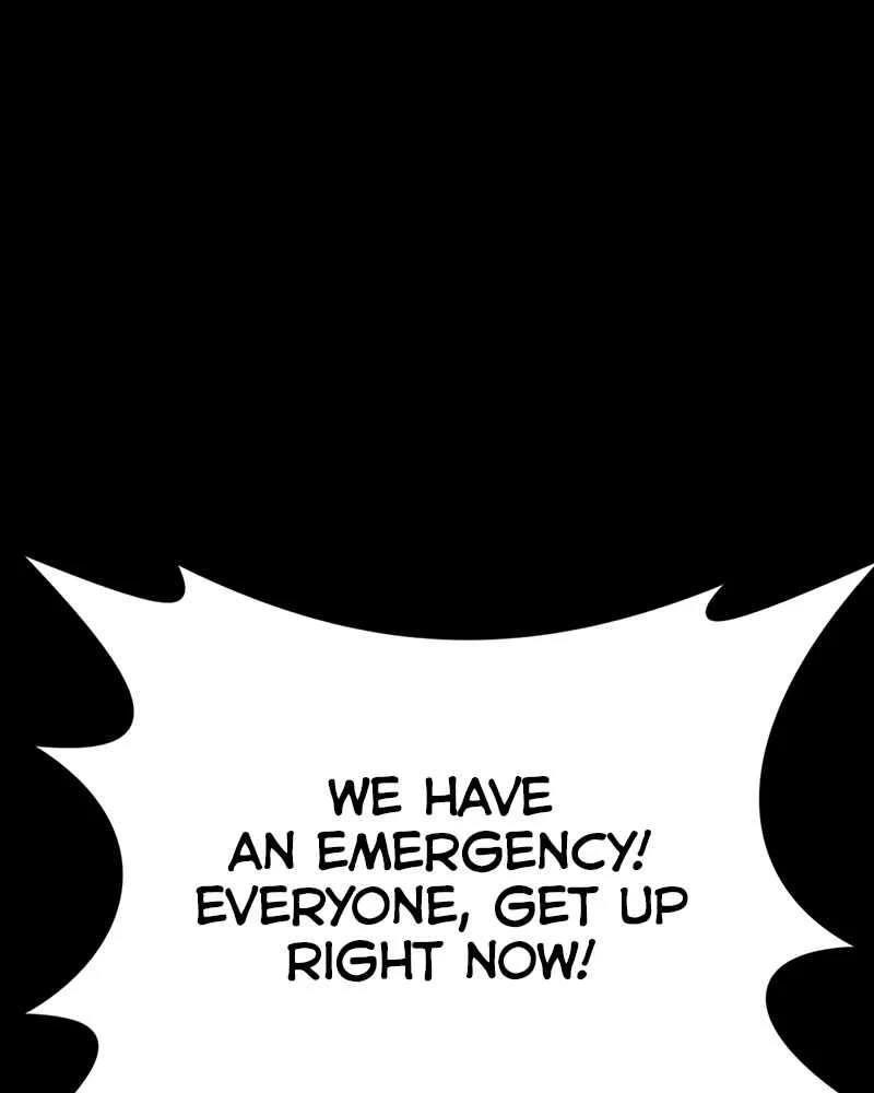 The Protagonist’s Hidden Strength Chapter 55 - Page 101