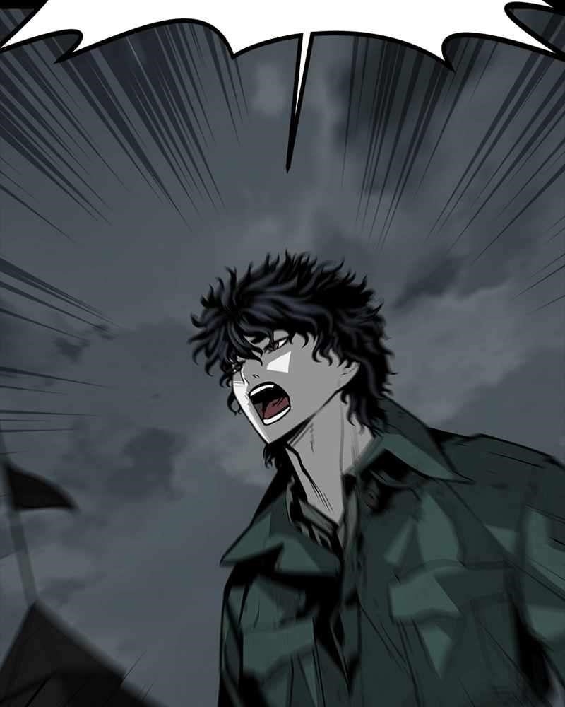 The Protagonist’s Hidden Strength Chapter 55 - Page 102