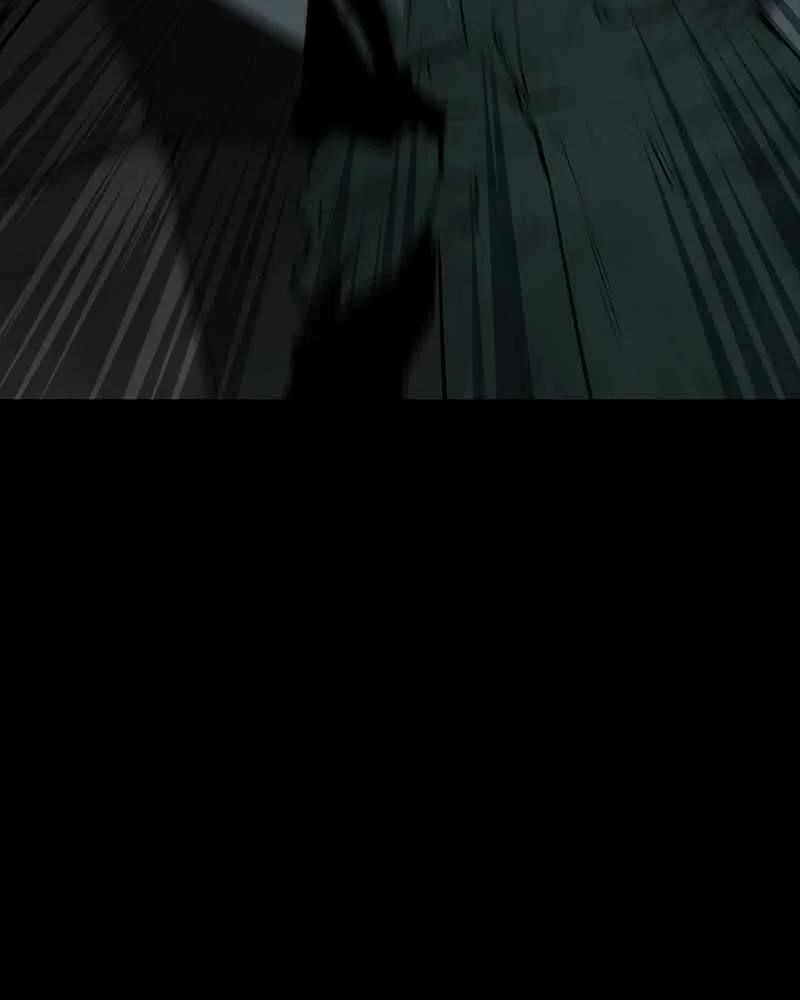 The Protagonist’s Hidden Strength Chapter 55 - Page 103