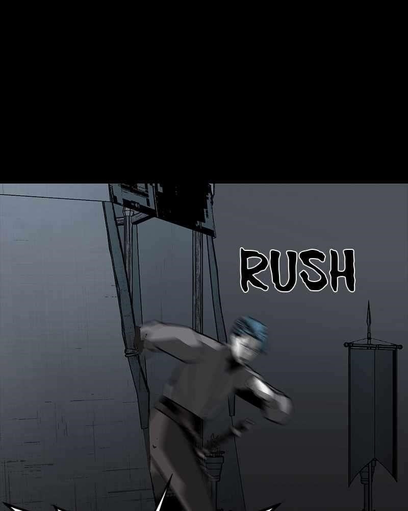 The Protagonist’s Hidden Strength Chapter 55 - Page 104