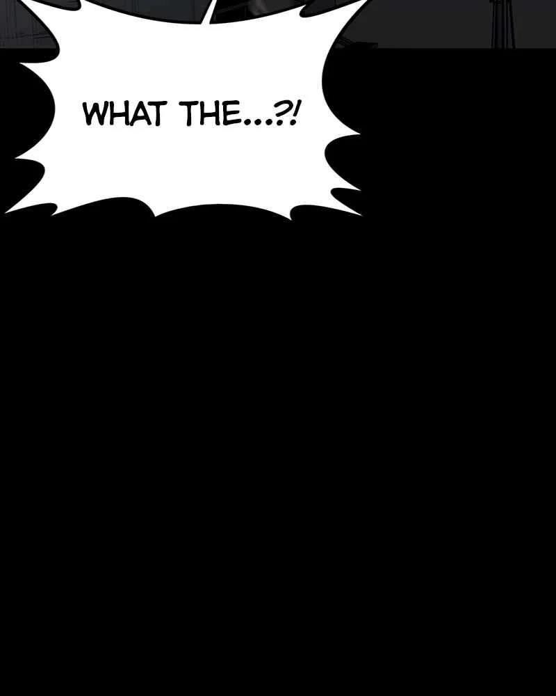 The Protagonist’s Hidden Strength Chapter 55 - Page 105