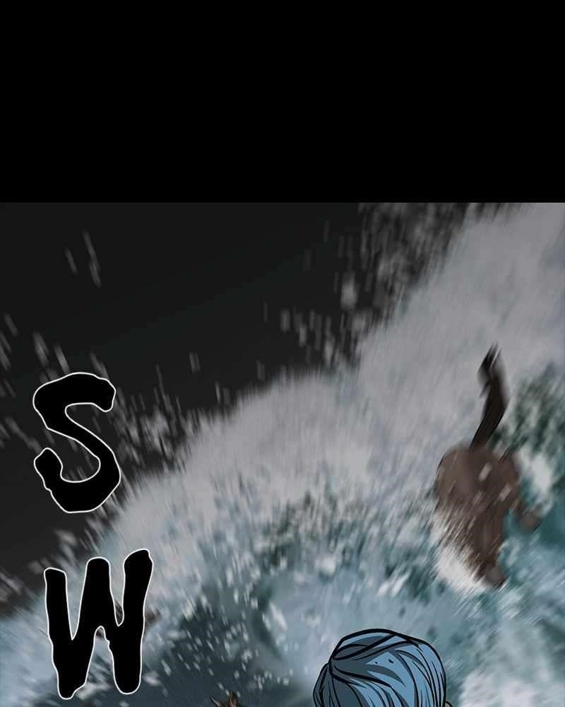 The Protagonist’s Hidden Strength Chapter 55 - Page 106