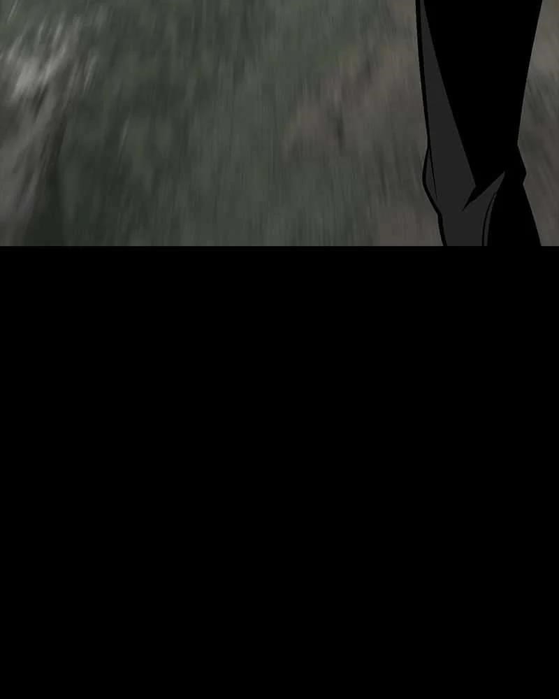 The Protagonist’s Hidden Strength Chapter 55 - Page 108