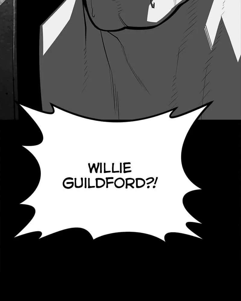 The Protagonist’s Hidden Strength Chapter 55 - Page 11
