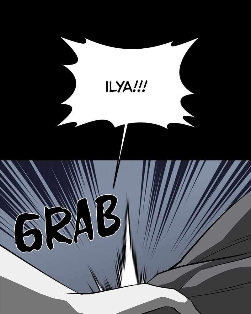 The Protagonist’s Hidden Strength Chapter 55 - Page 112