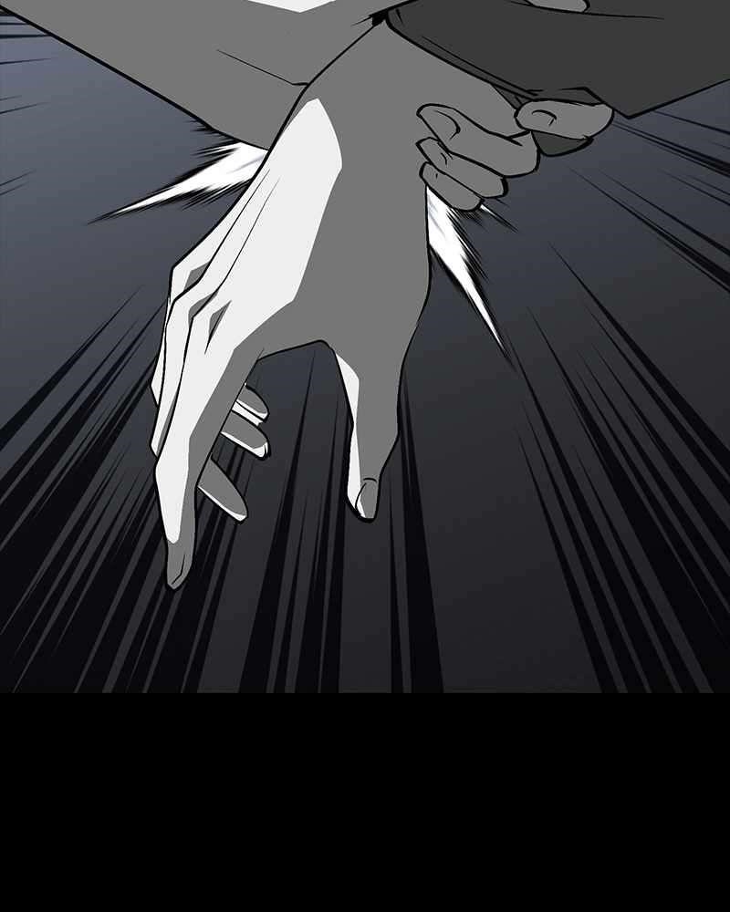 The Protagonist’s Hidden Strength Chapter 55 - Page 113