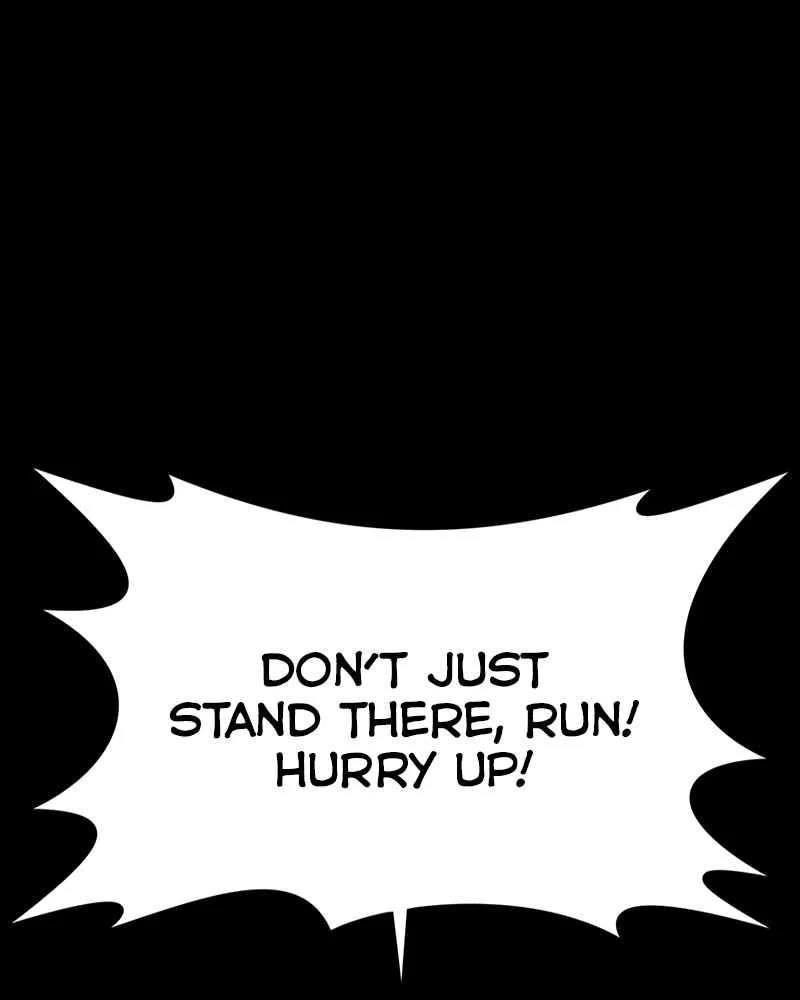 The Protagonist’s Hidden Strength Chapter 55 - Page 115