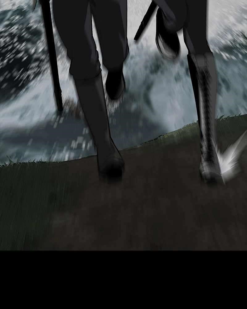 The Protagonist’s Hidden Strength Chapter 55 - Page 117