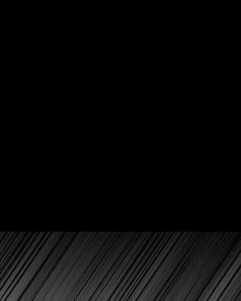 The Protagonist’s Hidden Strength Chapter 55 - Page 118