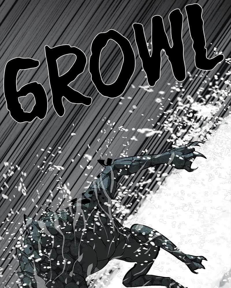 The Protagonist’s Hidden Strength Chapter 55 - Page 119