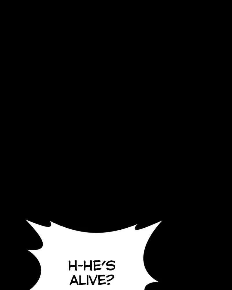 The Protagonist’s Hidden Strength Chapter 55 - Page 12