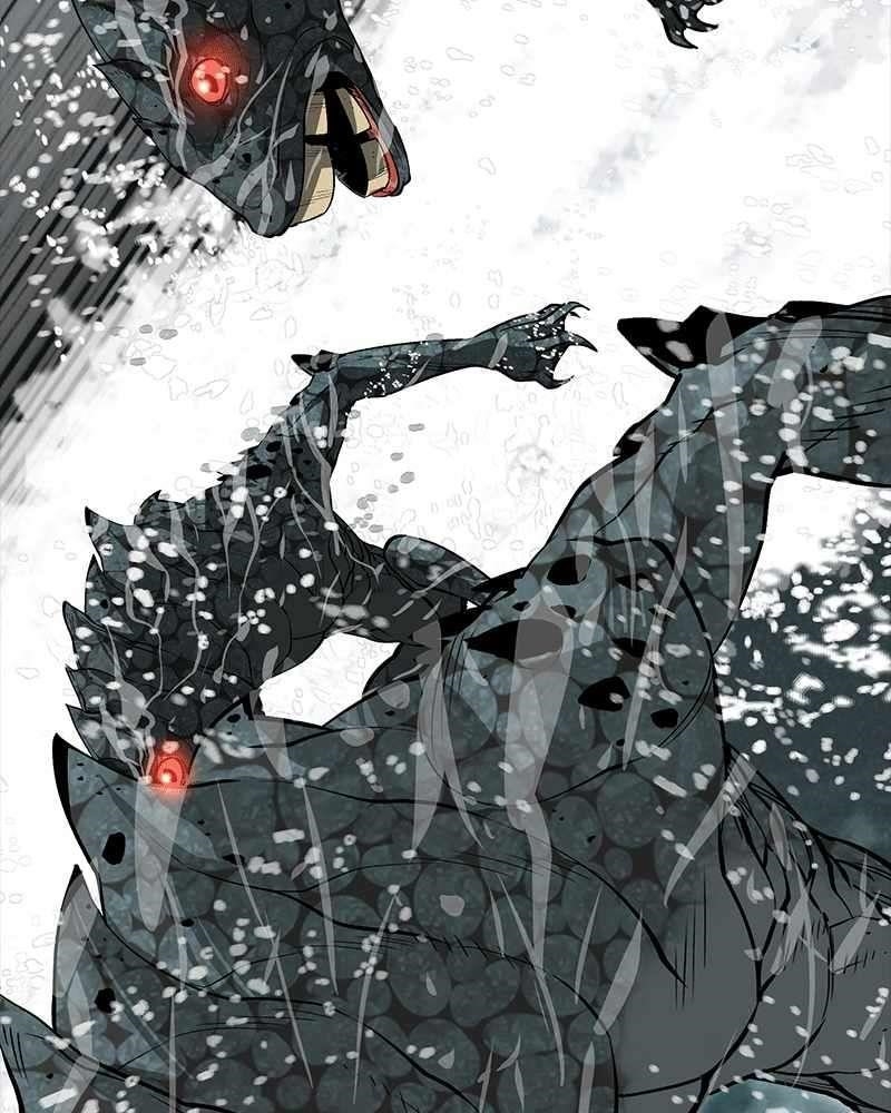 The Protagonist’s Hidden Strength Chapter 55 - Page 120