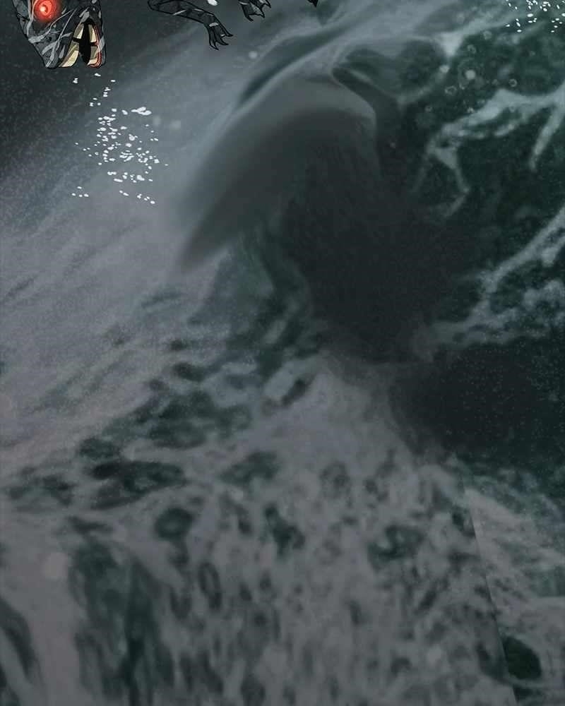 The Protagonist’s Hidden Strength Chapter 55 - Page 122