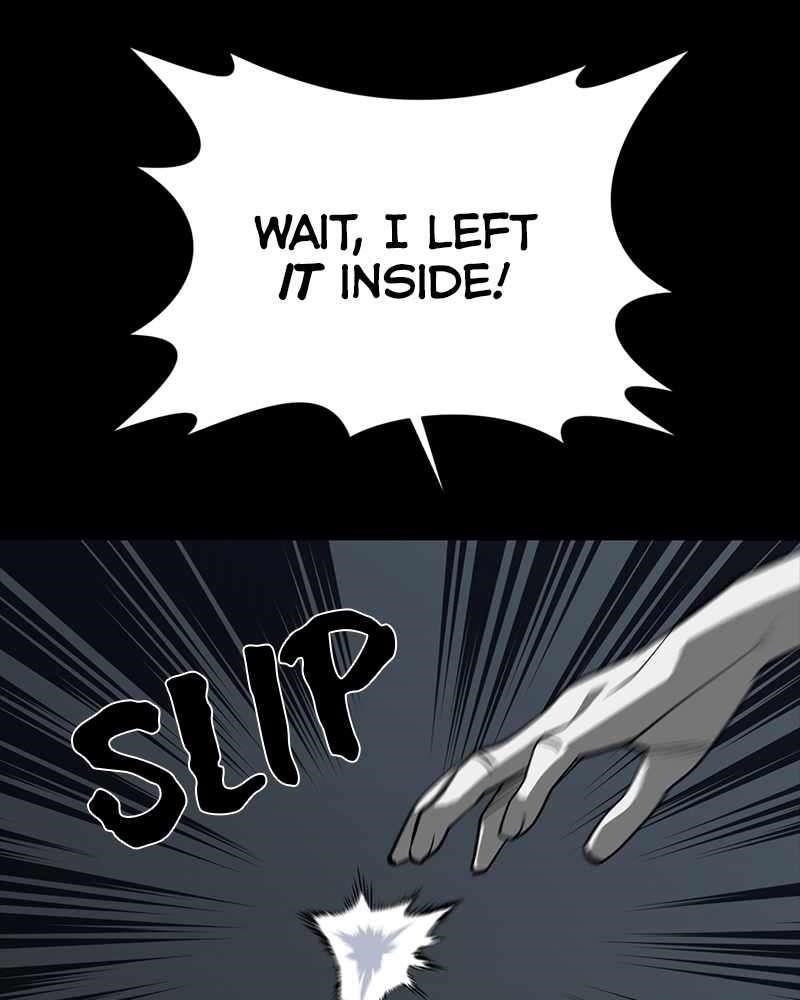 The Protagonist’s Hidden Strength Chapter 55 - Page 124