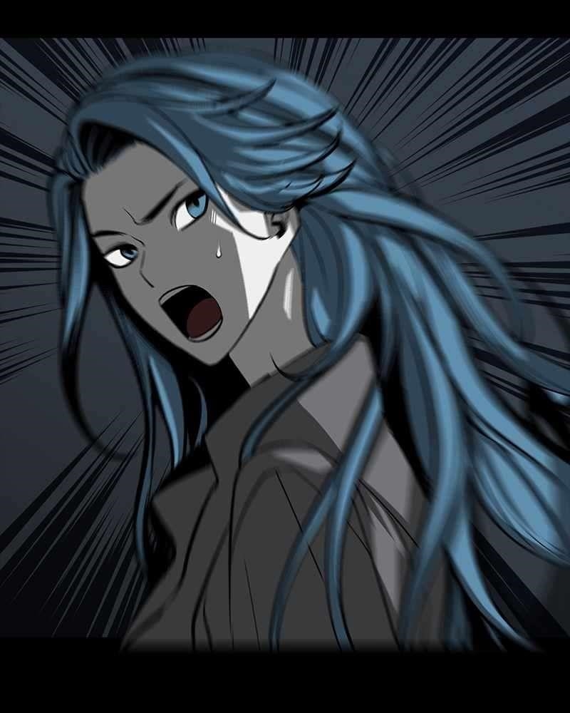 The Protagonist’s Hidden Strength Chapter 55 - Page 127