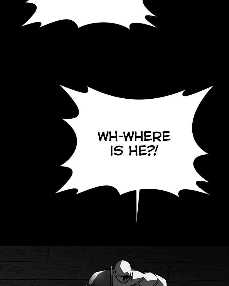 The Protagonist’s Hidden Strength Chapter 55 - Page 13