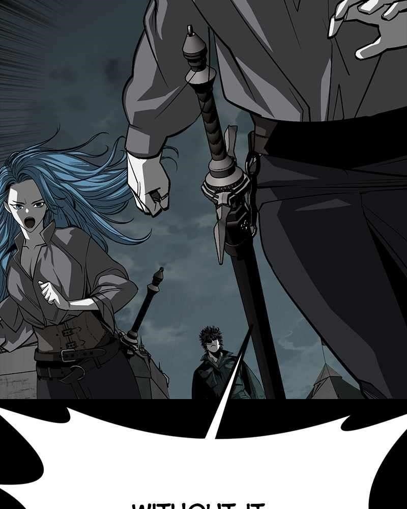 The Protagonist’s Hidden Strength Chapter 55 - Page 130