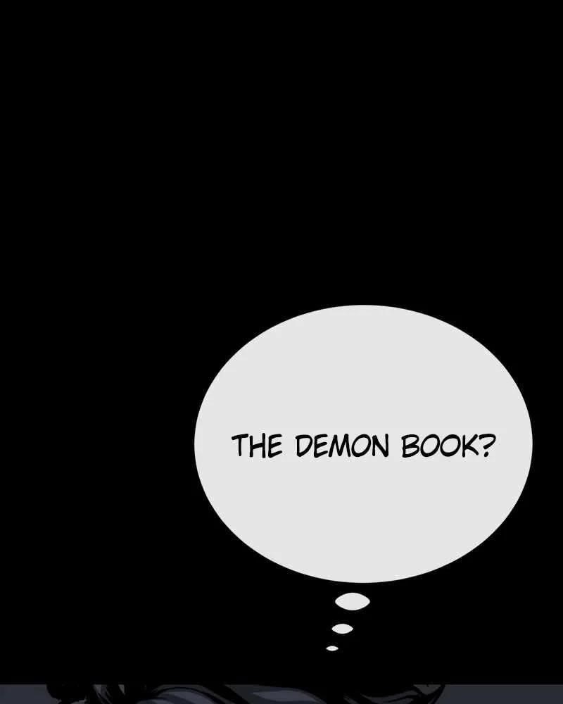 The Protagonist’s Hidden Strength Chapter 55 - Page 132