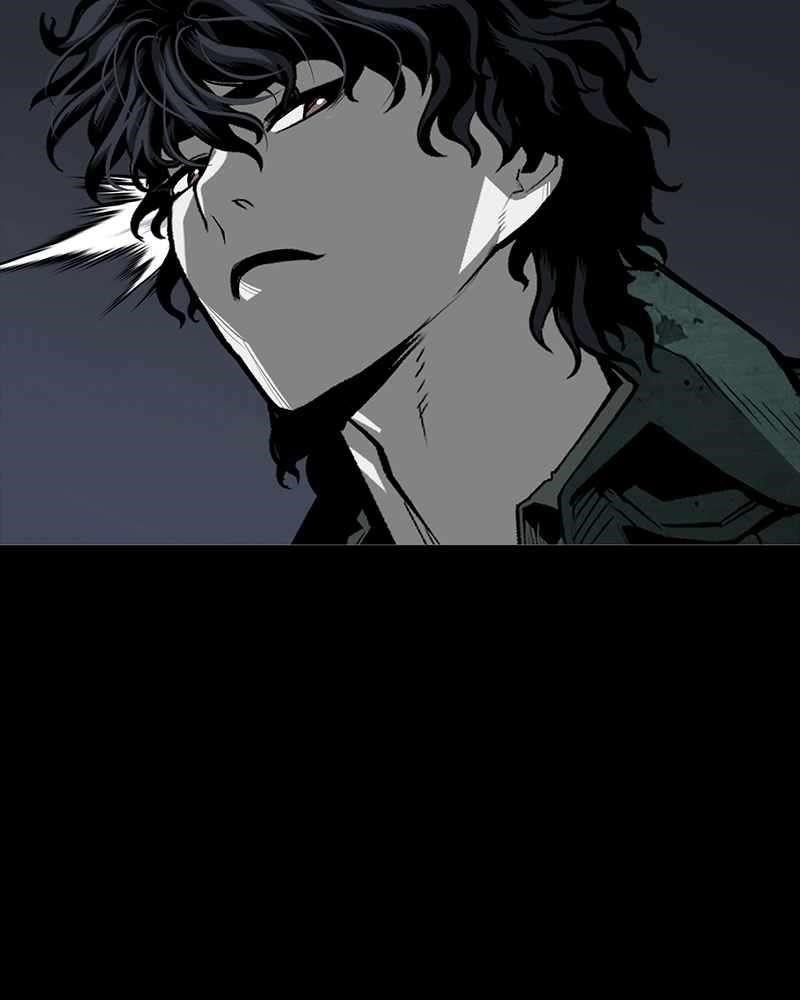 The Protagonist’s Hidden Strength Chapter 55 - Page 133