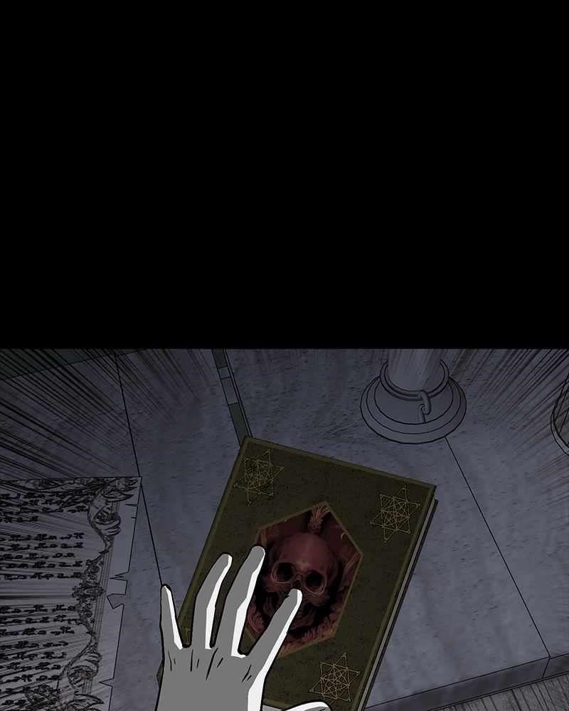 The Protagonist’s Hidden Strength Chapter 55 - Page 134