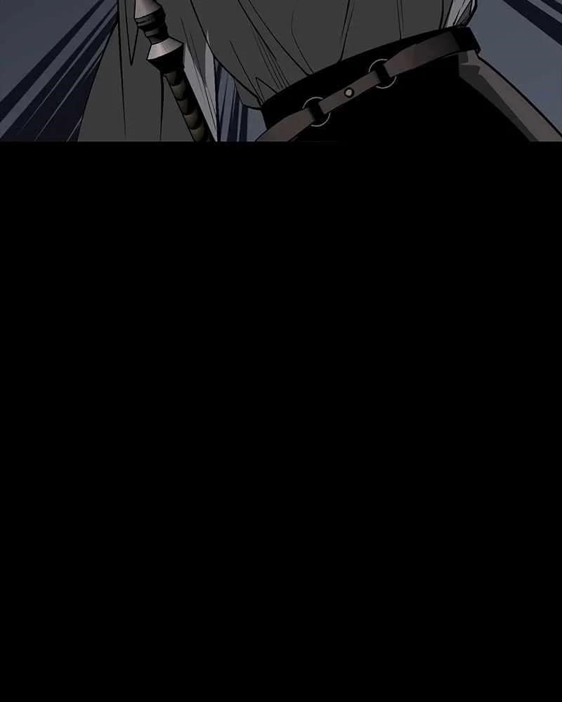 The Protagonist’s Hidden Strength Chapter 55 - Page 138