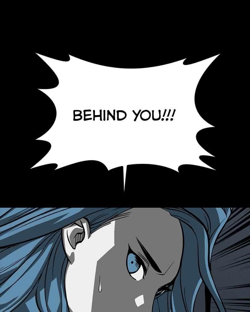 The Protagonist’s Hidden Strength Chapter 55 - Page 139