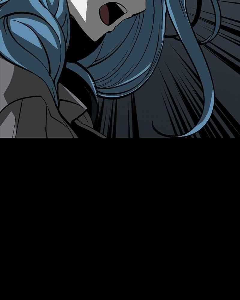 The Protagonist’s Hidden Strength Chapter 55 - Page 140