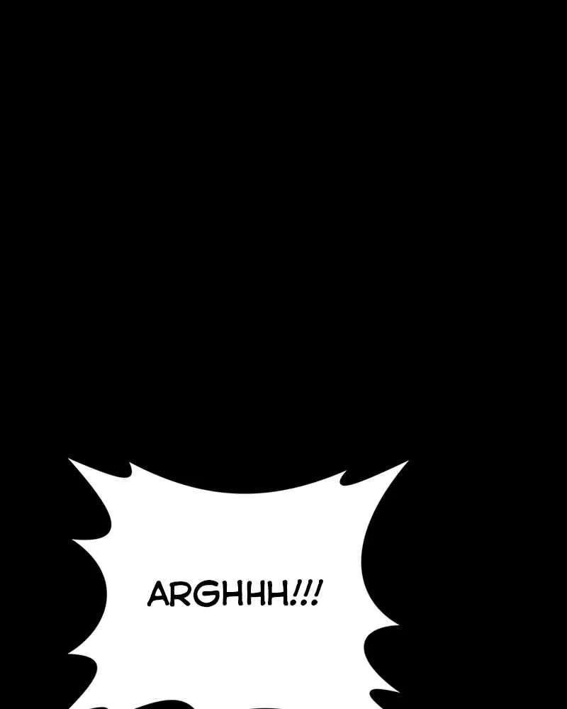 The Protagonist’s Hidden Strength Chapter 55 - Page 146