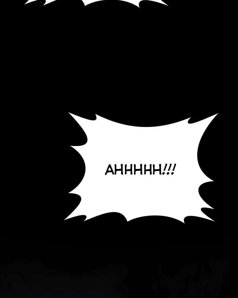 The Protagonist’s Hidden Strength Chapter 55 - Page 147