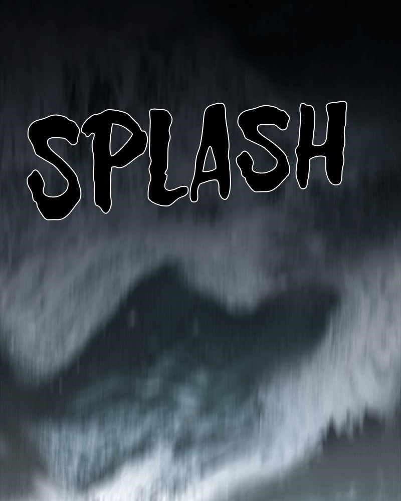 The Protagonist’s Hidden Strength Chapter 55 - Page 148