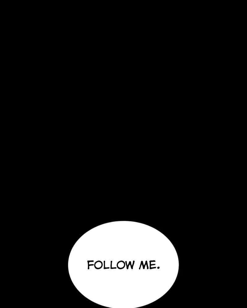 The Protagonist’s Hidden Strength Chapter 55 - Page 15