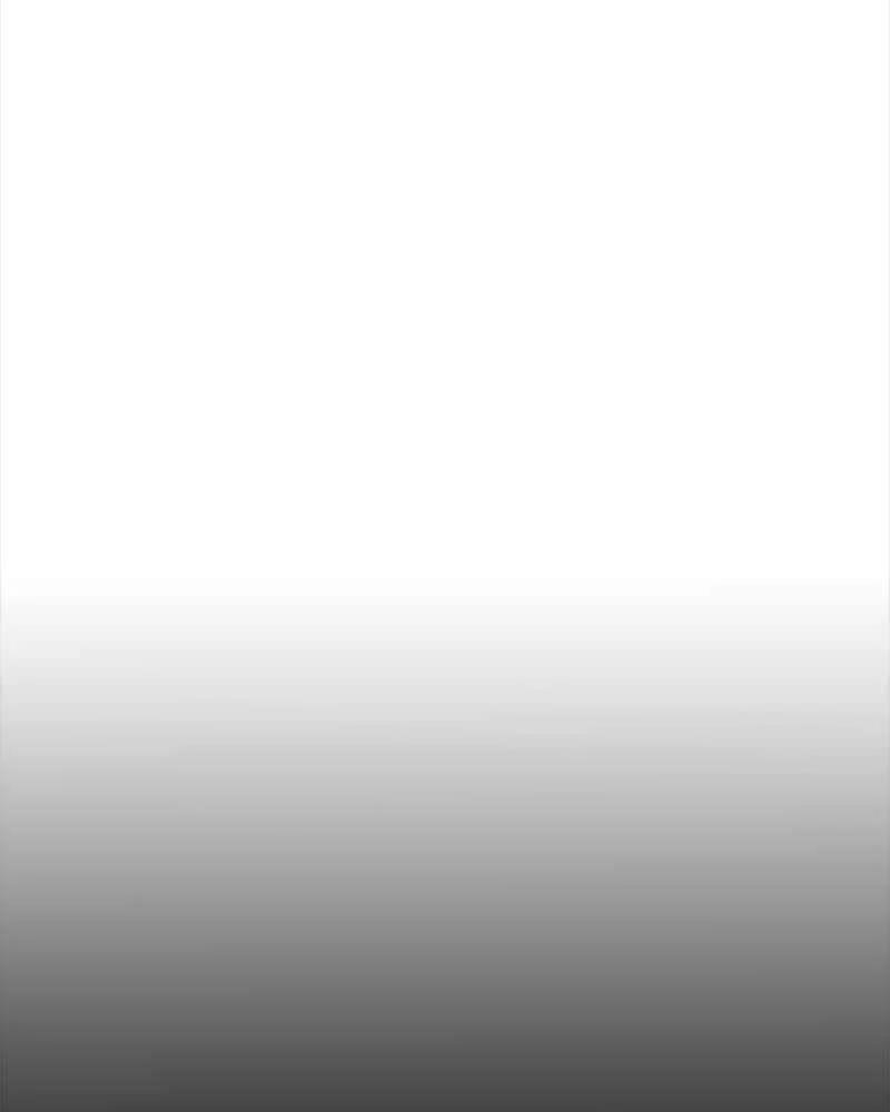 The Protagonist’s Hidden Strength Chapter 55 - Page 150