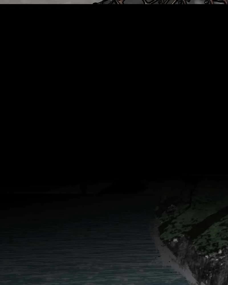 The Protagonist’s Hidden Strength Chapter 55 - Page 152