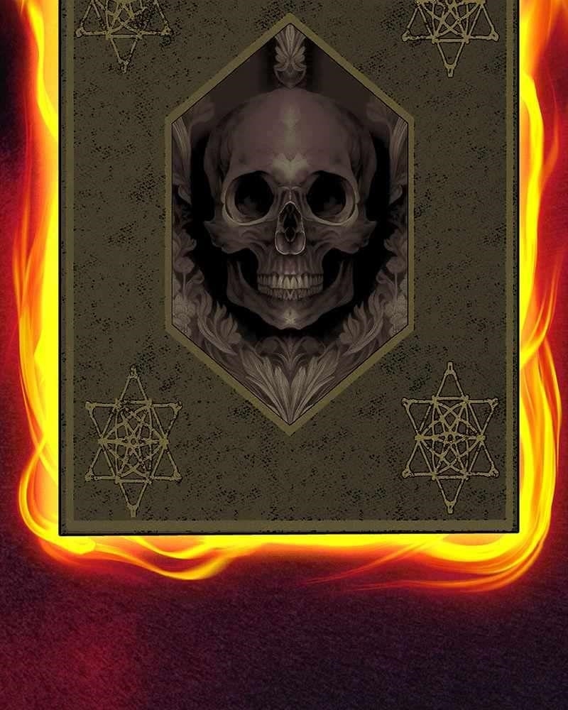 The Protagonist’s Hidden Strength Chapter 55 - Page 159