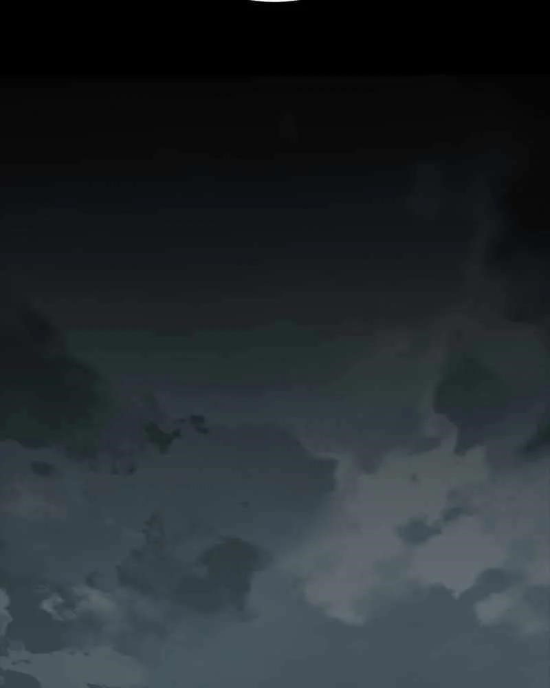 The Protagonist’s Hidden Strength Chapter 55 - Page 16