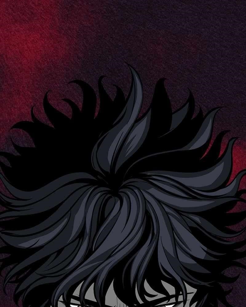 The Protagonist’s Hidden Strength Chapter 55 - Page 160