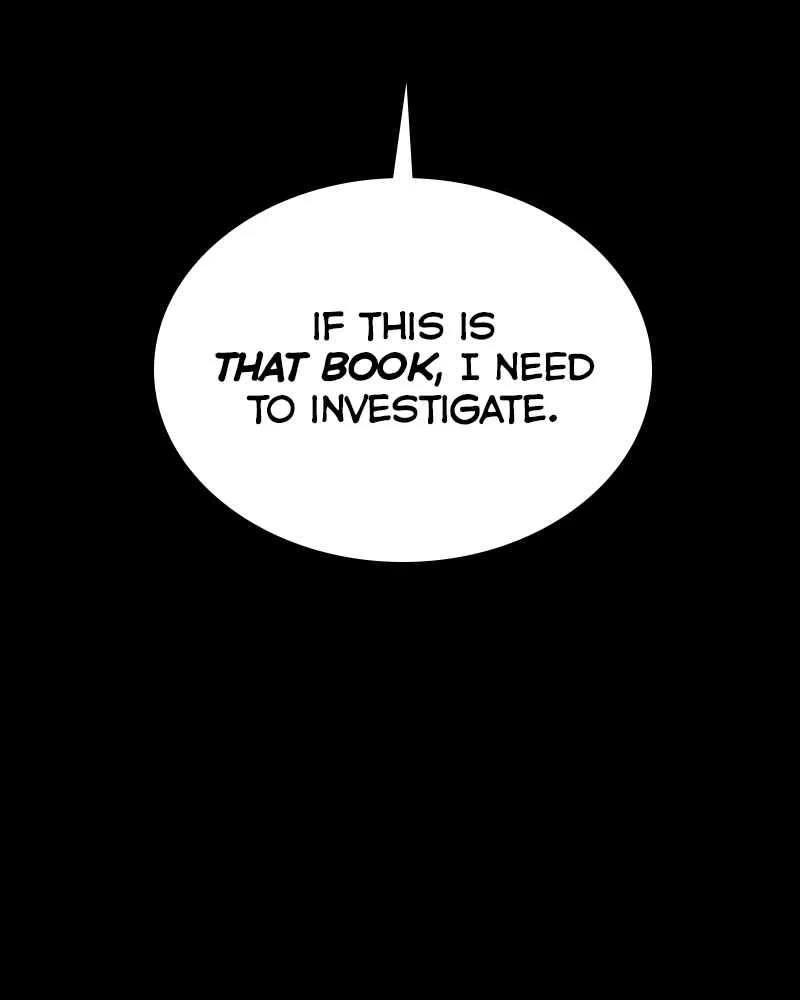 The Protagonist’s Hidden Strength Chapter 55 - Page 162