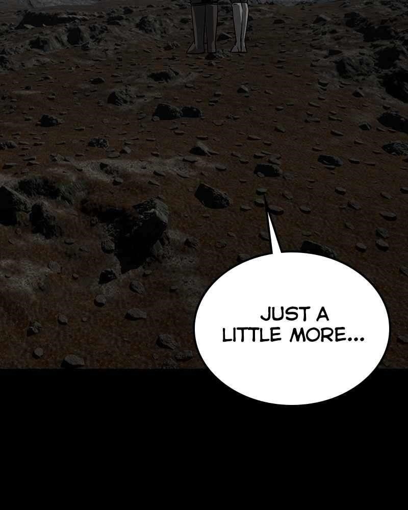 The Protagonist’s Hidden Strength Chapter 55 - Page 167