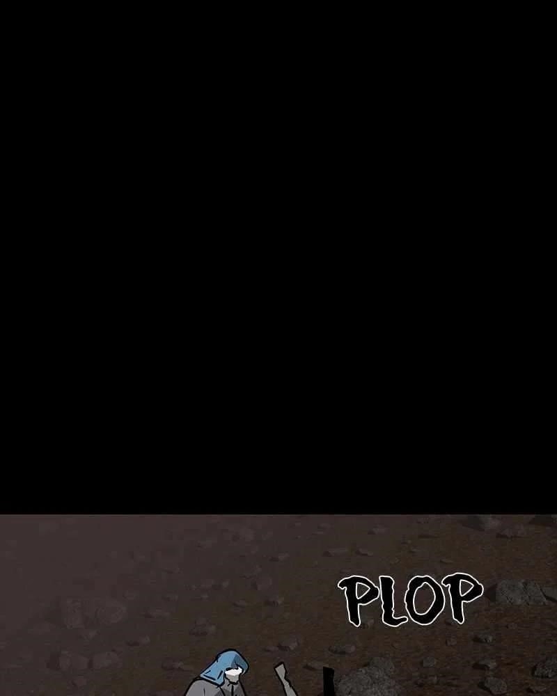 The Protagonist’s Hidden Strength Chapter 55 - Page 168