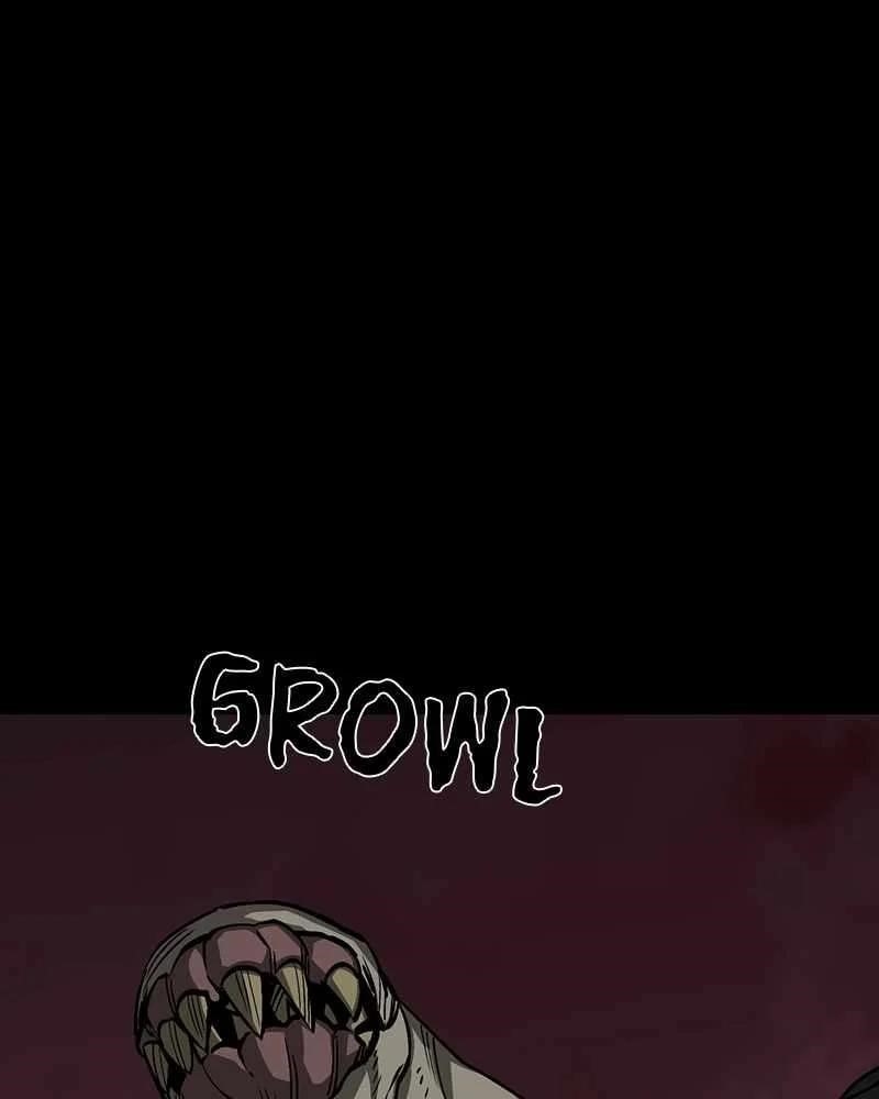 The Protagonist’s Hidden Strength Chapter 55 - Page 170