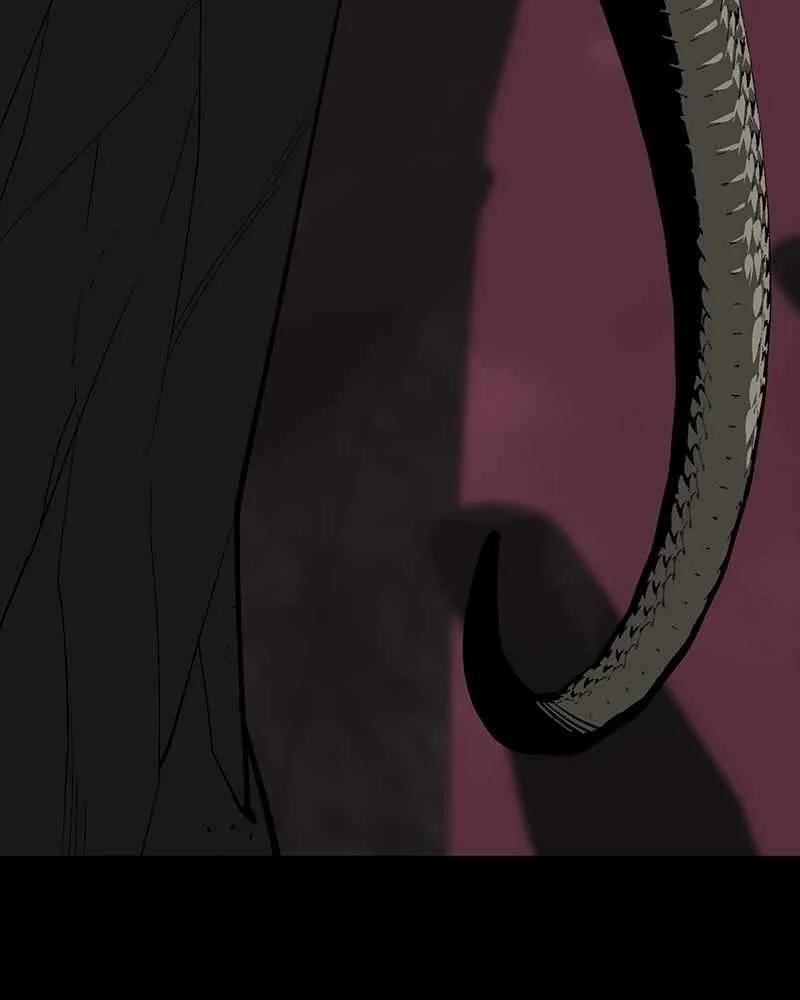 The Protagonist’s Hidden Strength Chapter 55 - Page 172