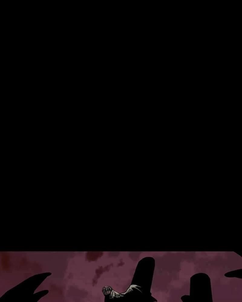 The Protagonist’s Hidden Strength Chapter 55 - Page 173