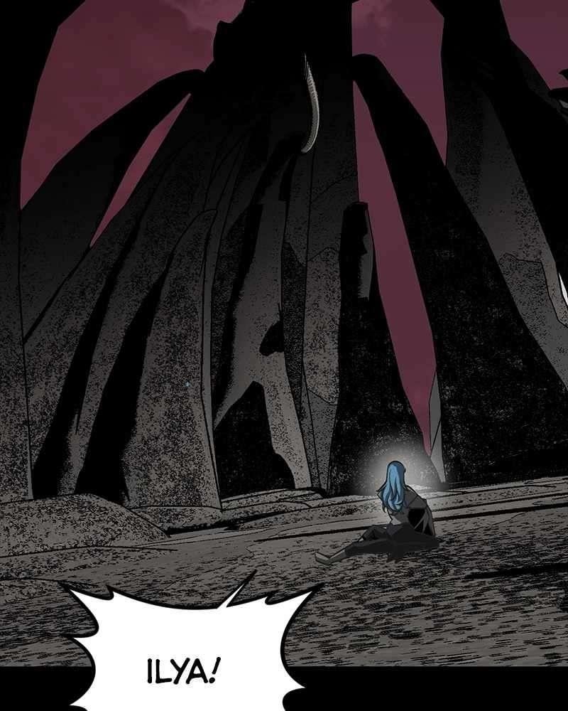 The Protagonist’s Hidden Strength Chapter 55 - Page 174