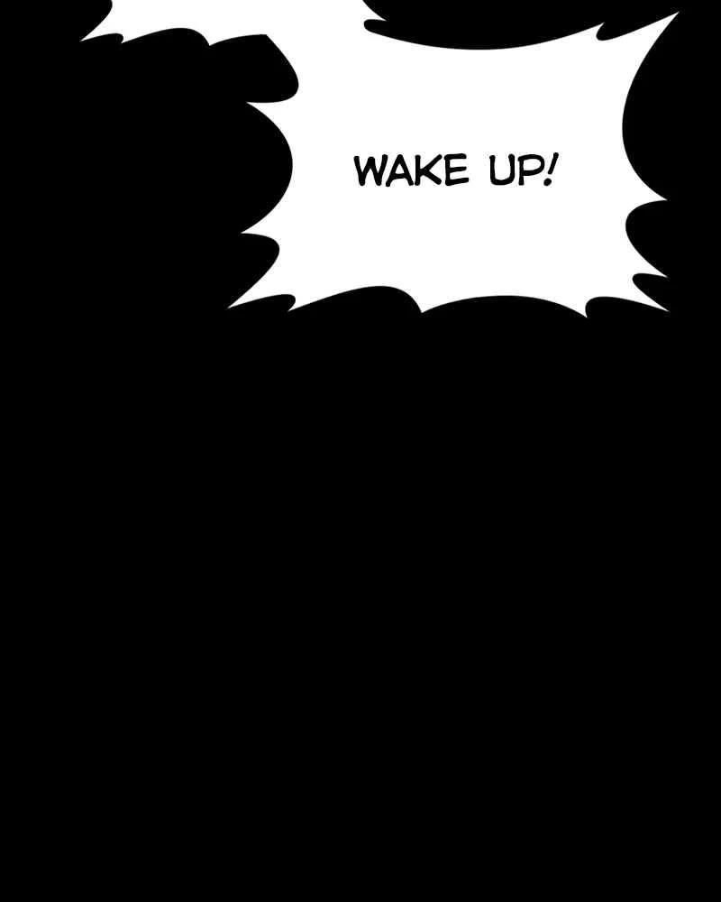 The Protagonist’s Hidden Strength Chapter 55 - Page 175