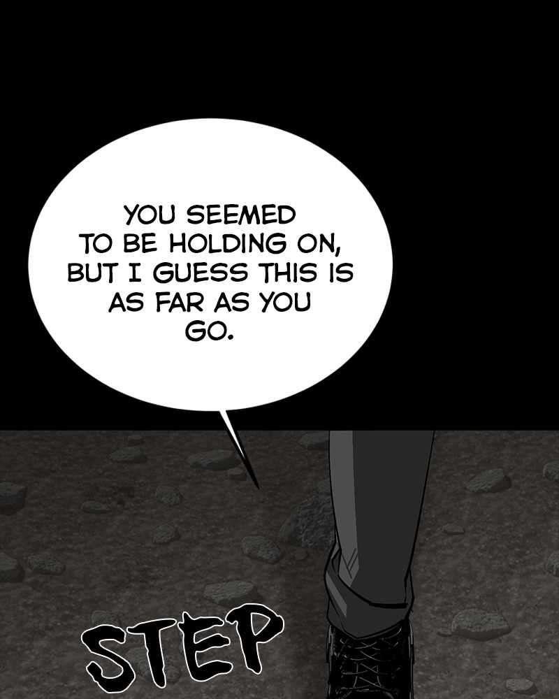 The Protagonist’s Hidden Strength Chapter 55 - Page 176